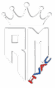 RM HVAC Logo